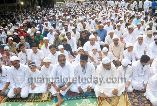 Eid-ul-Fit 1